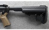 Spike's Tactical ~ SLP 15 ~ 6.8 Remington SPC - 9 of 10