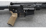 Spike's Tactical ~ SLP 15 ~ 6.8 Remington SPC - 3 of 10