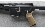 Spike's Tactical ~ SLP 15 ~ 6.8 Remington SPC - 8 of 10