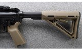 Ruger ~ AR 556 ~ 5.56 NATO - 9 of 10