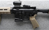 Ruger ~ AR 556 ~ 5.56 NATO - 8 of 10