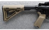 Ruger ~ AR 556 ~ 5.56 NATO - 2 of 10