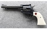 Ruger ~ New Model Single-Six ~ .22 LR - 2 of 3