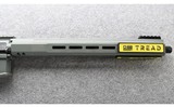 SIG Sauer ~ SIGM400 Tread ~ 5.56 NATO - 5 of 10