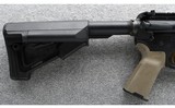 Viking Armament ~ VR-R ~ 6.5 Grendel - 2 of 10