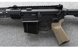 Viking Armament ~ VR-R ~ 6.5 Grendel - 8 of 10