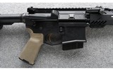 Viking Armament ~ VR-R ~ 6.5 Grendel - 3 of 10