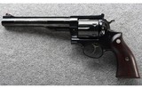 Ruger ~ Redhawk ~ .44 Mag - 2 of 3