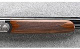 Beretta ~ 691 Vittoria ~ 20 Ga - 5 of 10