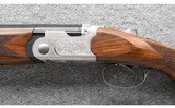 Beretta ~ 691 Vittoria ~ 20 Ga - 9 of 10