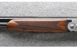 Beretta ~ 691 Vittoria ~ 20 Ga - 8 of 10