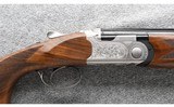 Beretta ~ 691 Vittoria ~ 20 Ga - 3 of 10