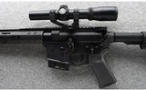 Spike's Tactical ~ ST-15 ~ .350 Legend - 8 of 10