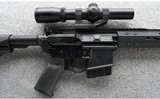Spike's Tactical ~ ST-15 ~ .350 Legend - 3 of 10
