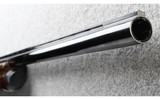 Browning ~ Auto-5 Sweet Sixteen ~ 16 Ga - 6 of 10