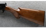 Browning ~ Auto-5 Sweet Sixteen ~ 16 Ga - 9 of 10