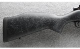 Weatherby ~ Mark V Accumark ~ .338-378 Wby Mag - 2 of 10