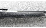 Weatherby ~ Mark V Accumark ~ .338-378 Wby Mag - 5 of 10