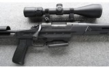 Bergara ~ B-14 BMP (Bergara Match Precision) ~ .308 Win - 3 of 10