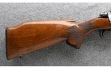 Remington ~ Model 722 ~ .257 Roberts - 2 of 10