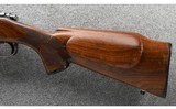 Remington ~ Model 722 ~ .257 Roberts - 9 of 10