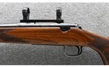 Remington ~ Model 722 ~ .257 Roberts - 8 of 10