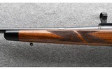 Remington ~ Model 722 ~ .257 Roberts - 7 of 10