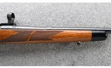 Remington ~ Model 722 ~ .257 Roberts - 5 of 10