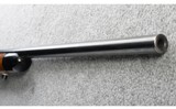 Remington ~ Model 722 ~ .257 Roberts - 6 of 10