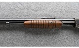 Winchester ~ Model 62 ~ .22 S, L, LR - 7 of 10