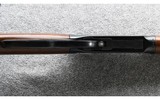 Winchester ~ Model 94 Post-64 ~ .30-30 Win - 4 of 10