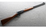 Winchester ~ Model 94 Post-64 ~ .30-30 Win - 1 of 10