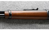 Winchester ~ Model 94 Post-64 ~ .30-30 Win - 7 of 10