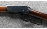 Winchester ~ Model 94 Post-64 ~ .30-30 Win - 8 of 10