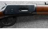 Winchester ~ Model 94 Post-64 ~ .30-30 Win - 3 of 10