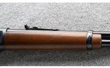 Winchester ~ Model 94 Post-64 ~ .30-30 Win - 5 of 10