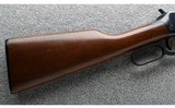 Winchester ~ Model 94 Post-64 ~ .30-30 Win - 2 of 10