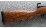 Zastava ~ M59/66 PAP SKS ~ 7.62x39 - 2 of 10