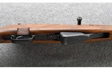 Zastava ~ M59/66 PAP SKS ~ 7.62x39 - 4 of 10