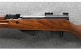 Zastava ~ M59/66 PAP SKS ~ 7.62x39 - 8 of 10