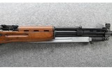 Zastava ~ M59/66 PAP SKS ~ 7.62x39 - 5 of 10