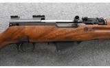 Zastava ~ M59/66 PAP SKS ~ 7.62x39 - 3 of 10