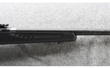 Savage Arms ~ Model 110 Ultralite Left Hand ~ 7mm PRC - 6 of 8