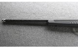 Savage Arms ~ Model 110 Ultralite Left Hand ~ 7mm PRC - 4 of 8
