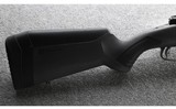 Savage Arms ~ Model 110 Ultralite Left Hand ~ 7mm PRC - 8 of 8