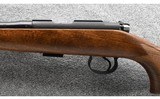 CZ ~ 452-2E-ZKM ~ .22 LR - 7 of 8