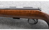CZ ~ 452-2E-ZKM ~ .22 LR - 7 of 8
