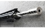 Anderson Manufacturing ~ AM-15 ~ .223 Wylde - 6 of 10