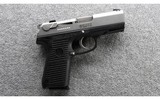 Ruger ~ P95 ~ 9mm - 1 of 3