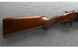 CZ/Huglu ~ Canvasback ~ 12 Ga - 2 of 10